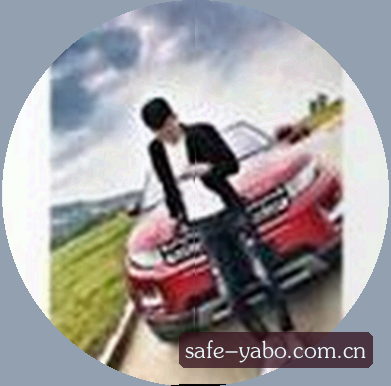 李总