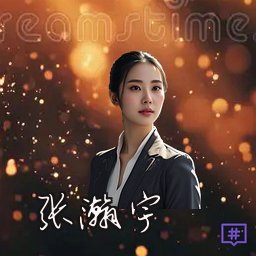 张瀚宇
